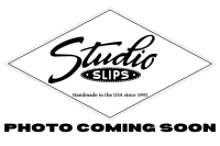 Neural DSP Quad Cortex Amp Modeler Premium Gig Bag #13864